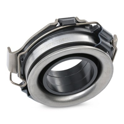Zestaw Sprzęgła RIDEX 479C0483 479C0483 - foto 10
