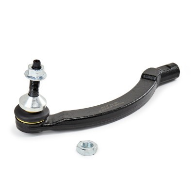 Końcówka drążka kierowniczego RIDEX 914T0021P 914T0021P - foto 2