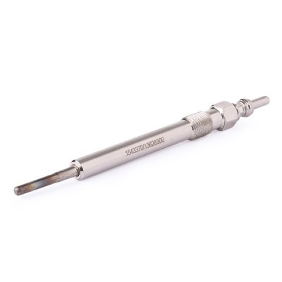 Świeca Żarowa RIDEX 243G0006 243G0006 - foto 3