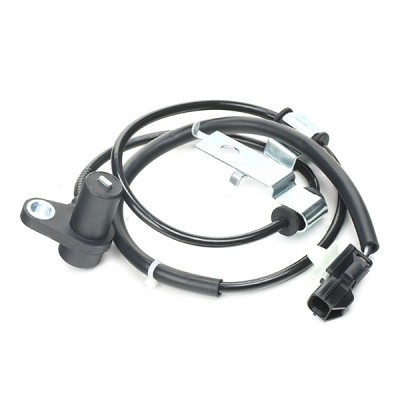 Czujnik ABS RIDEX 412W0351 412W0351 - foto 3