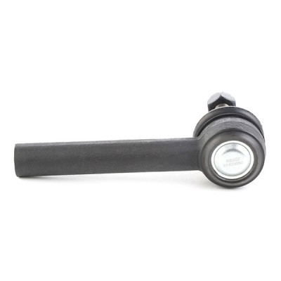 Końcówka drążka kierowniczego RIDEX 914T0080 914T0080 - foto 3