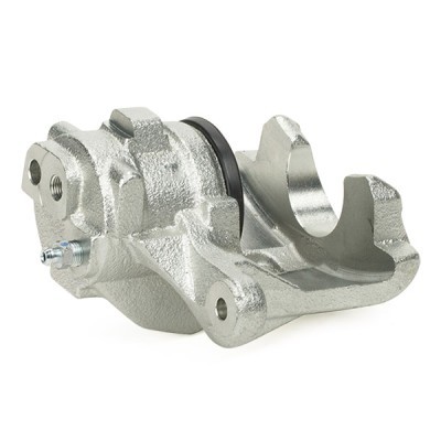 Zacisk Hamulcowy RIDEX 78B1602 78B1602 - foto 4