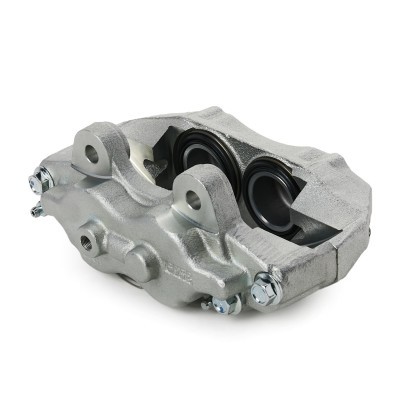 Zacisk Hamulcowy RIDEX 78B2034 78B2034 - foto 4