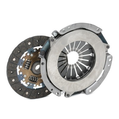 Zestaw Sprzęgła RIDEX 479C0794 479C0794 - foto 3