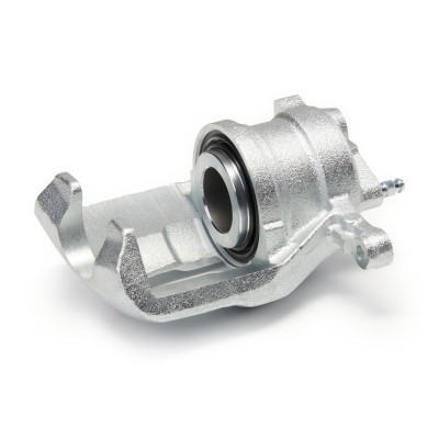 Zacisk Hamulcowy RIDEX 78B1628 78B1628 - foto 3