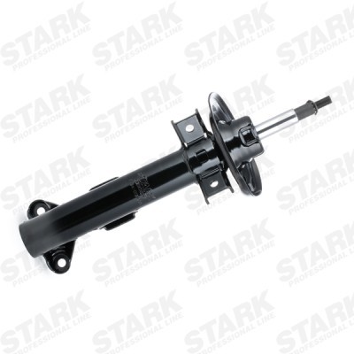 Amortyzator Stark SKSA-0131933 SKSA-0131933 - foto 8
