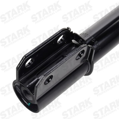 Amortyzator Stark SKSA-0130078 SKSA-0130078 - foto 8