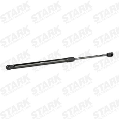 Amortyzator Pokrywy Bagażnika Stark SKGS-0220687 SKGS-0220687 - foto 2