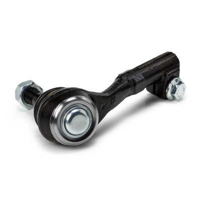 Końcówka drążka kierowniczego RIDEX 914T0226P 914T0226P - foto 4