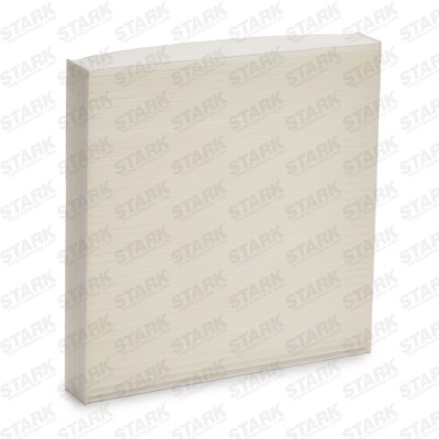 Filtr Kabinowy Stark SKIF-0170132 SKIF-0170132 - foto 5