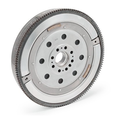 Koło zamachowe RIDEX 577F0044R 577F0044R - foto 4