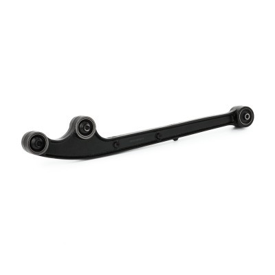 Wahacz RIDEX 273C1225 273C1225 - foto 3