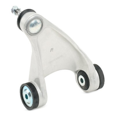 Wahacz RIDEX 273C0107 273C0107 - foto 8