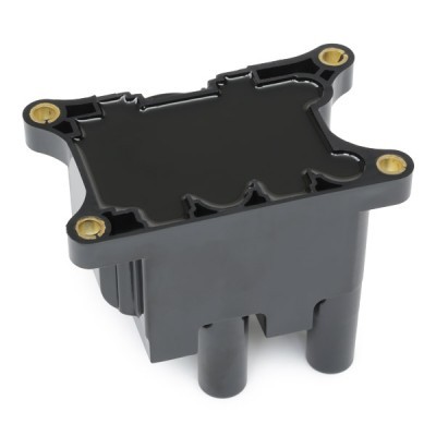 Cewka Zapłonowa RIDEX 689C0408 689C0408 - foto 5