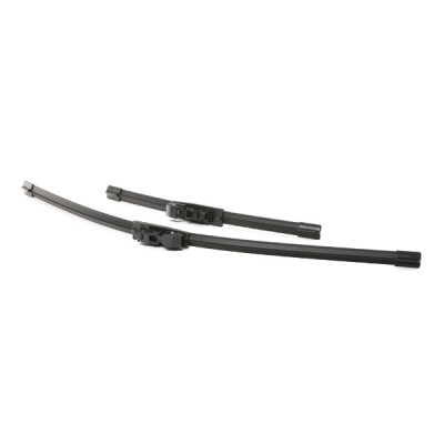 Pióro Wycieraczki RIDEX 298W0102 298W0102 - foto 5