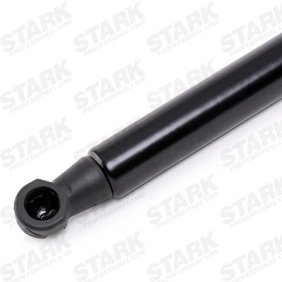 Amortyzator Pokrywy Bagażnika Stark SKGS-0220897 SKGS-0220897 - foto 4