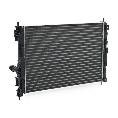 Chłodnica RIDEX 470R0893 470R0893 - foto 3