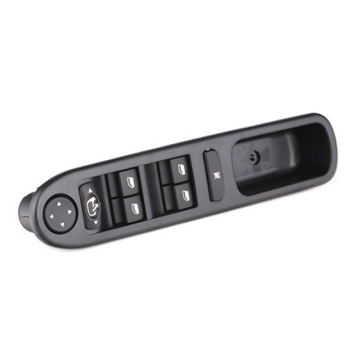Przełącznik podnośnika szyby RIDEX 1761S0085 1761S0085 - foto 3