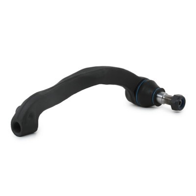 Końcówka drążka kierowniczego RIDEX 914T0191 914T0191 - foto 4