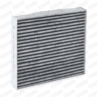 Filtr Kabinowy Stark SKIF-0170058 SKIF-0170058 - foto 4