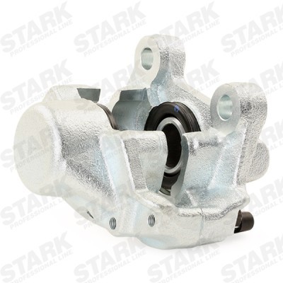 Zacisk Hamulcowy Stark SKBC-0460516 SKBC-0460516 - foto 4