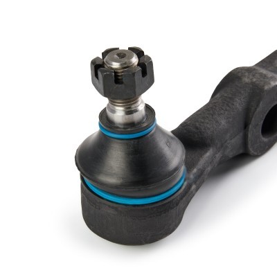Końcówka drążka kierowniczego RIDEX 914T0205 914T0205 - foto 6