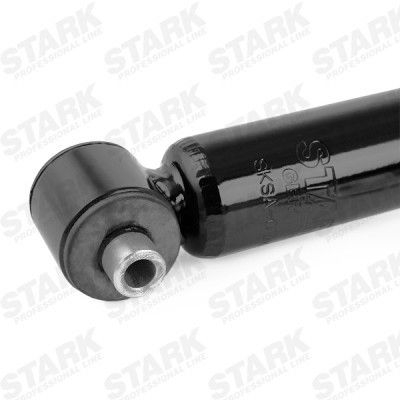 Amortyzator Stark SKSA-0131902 SKSA-0131902 - foto 4