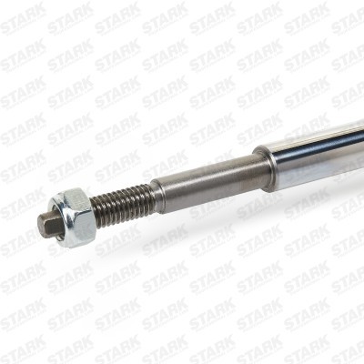 Amortyzator Stark SKSA-0132100 SKSA-0132100 - foto 6