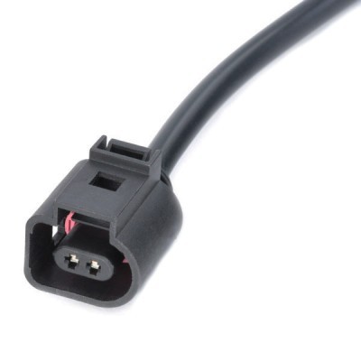 Czujnik Klockow RIDEX 407W0150 407W0150 - foto 4