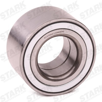 Łożysko Koła Stark SKWB-0181069 SKWB-0181069 - foto 4