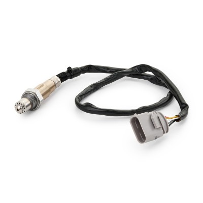 Sonda Lambda RIDEX 3922L0365P 3922L0365P - foto 2