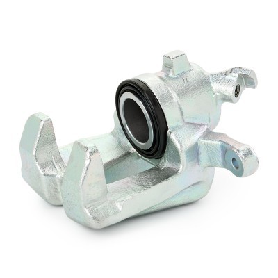 Zacisk Hamulcowy RIDEX 78B2690R 78B2690R - foto 3