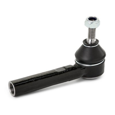 Końcówka drążka kierowniczego RIDEX 914T1068 914T1068 - foto 3