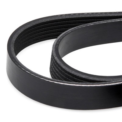 Pasek Klinowy RIDEX 305P0430 305P0430 - foto 4