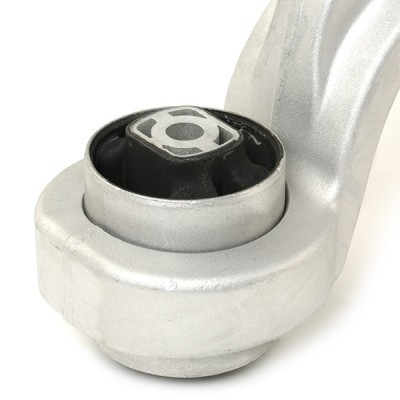 Wahacz RIDEX 273C1159 273C1159 - foto 6