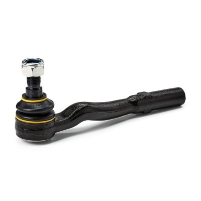 Końcówka drążka kierowniczego RIDEX 914T0085P 914T0085P - foto 2