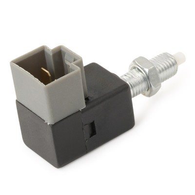 Włącznik świateł stop RIDEX 806B0023 806B0023 - foto 4