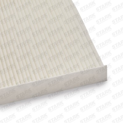 Filtr Kabinowy Stark SKIF-0170182 SKIF-0170182 - foto 5