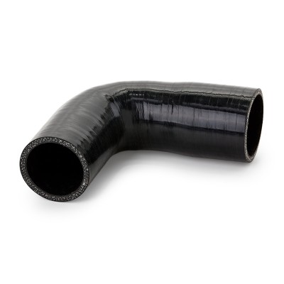 Rura Wąż Turbo Intercoolera RIDEX 3314C0018 3314C0018 - foto 8