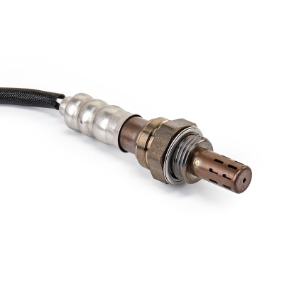 Sonda Lambda RIDEX 3922L0371 3922L0371 - foto 6