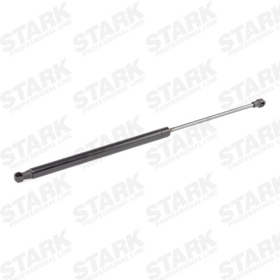 Amortyzator Pokrywy Bagażnika Stark SKGS-0220722 SKGS-0220722 - foto 2