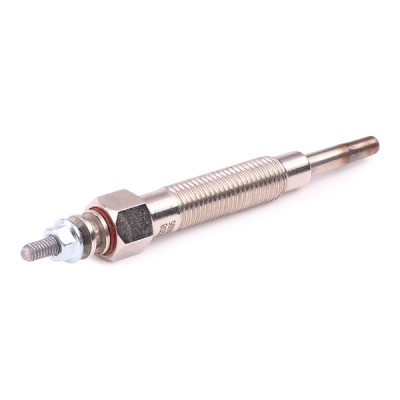 Świeca Żarowa RIDEX 243G0166 243G0166 - foto 3