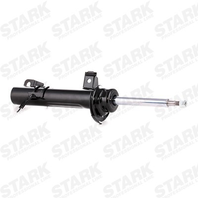 Amortyzator Stark SKSA-0132408 SKSA-0132408 - foto 3