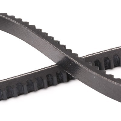 Pasek Klinowy RIDEX 10C0016P 10C0016P - foto 5