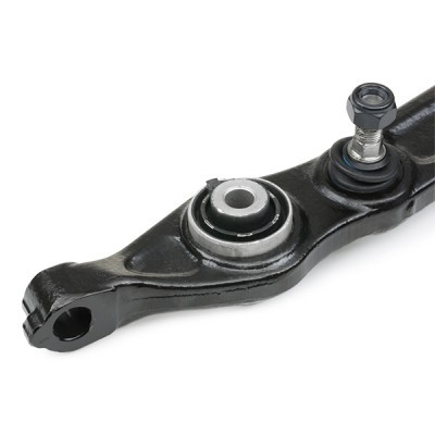 Wahacz RIDEX 273C0453 273C0453 - foto 5
