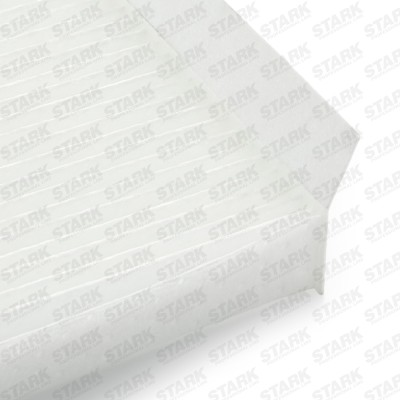 Filtr Kabinowy Stark SKIF-0170102 SKIF-0170102 - foto 7