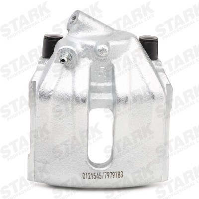 Zacisk Hamulcowy Stark SKBC-0460225 SKBC-0460225 - foto 5