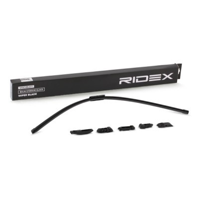 Pióro Wycieraczki RIDEX 298W0174 298W0174 - foto 2