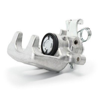 Zacisk Hamulcowy RIDEX 78B1110R 78B1110R - foto 3