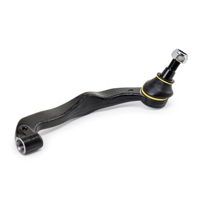 Końcówka drążka kierowniczego RIDEX 914T0191P 914T0191P - foto 3